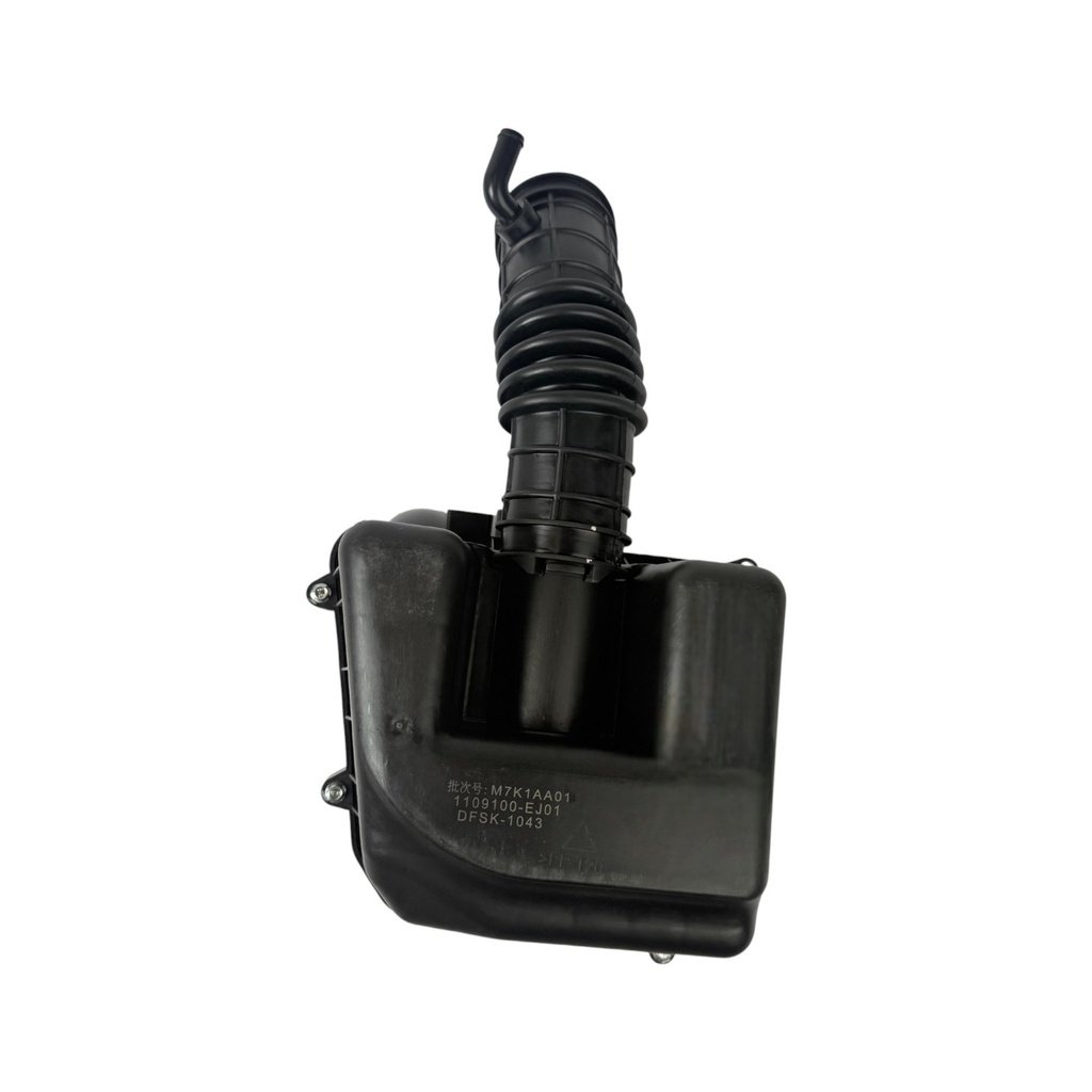d744aeb6-ffeb-48ed-b803-636cf6db0f67