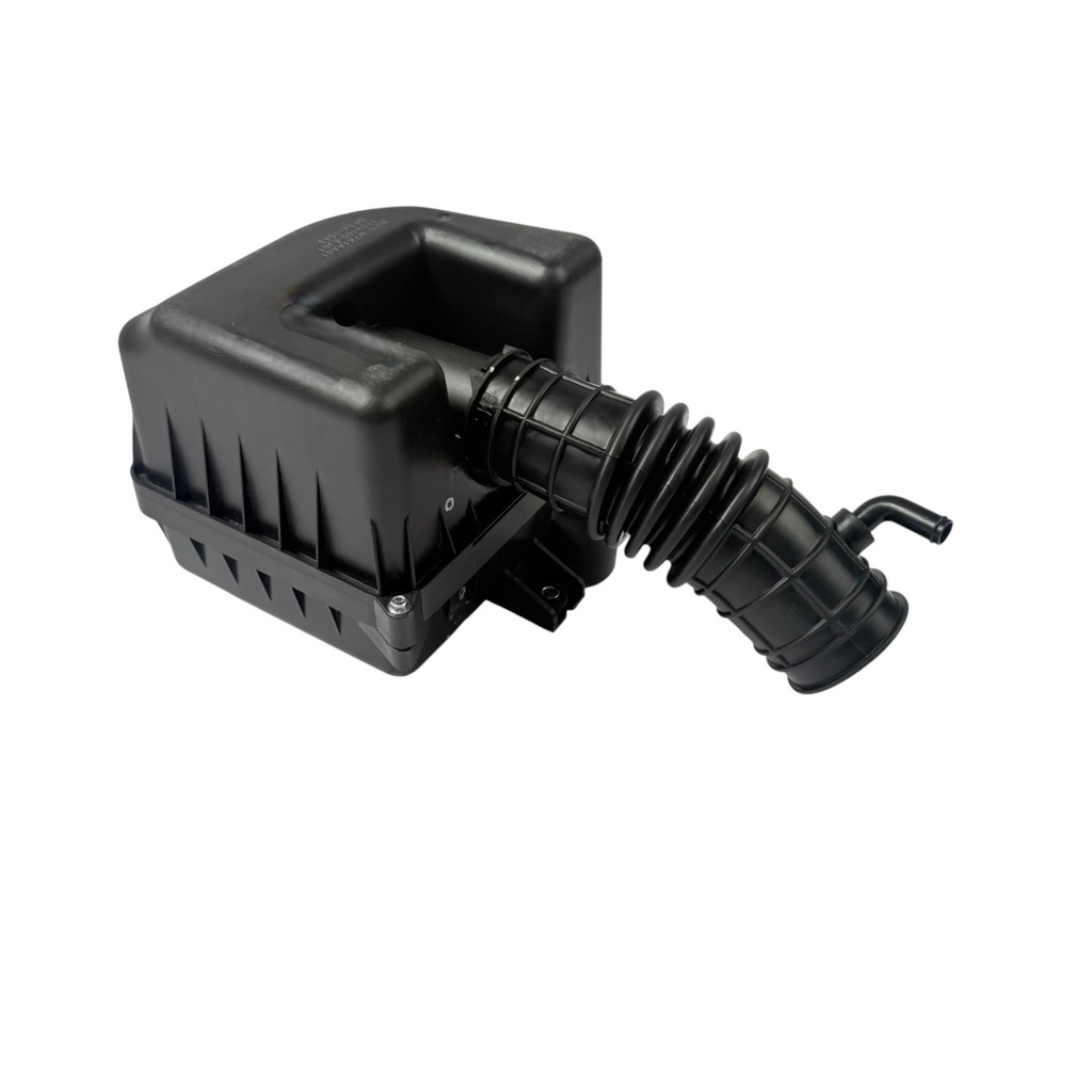 baf51449-62ff-45db-a934-f055862bbef4