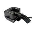 baf51449-62ff-45db-a934-f055862bbef4