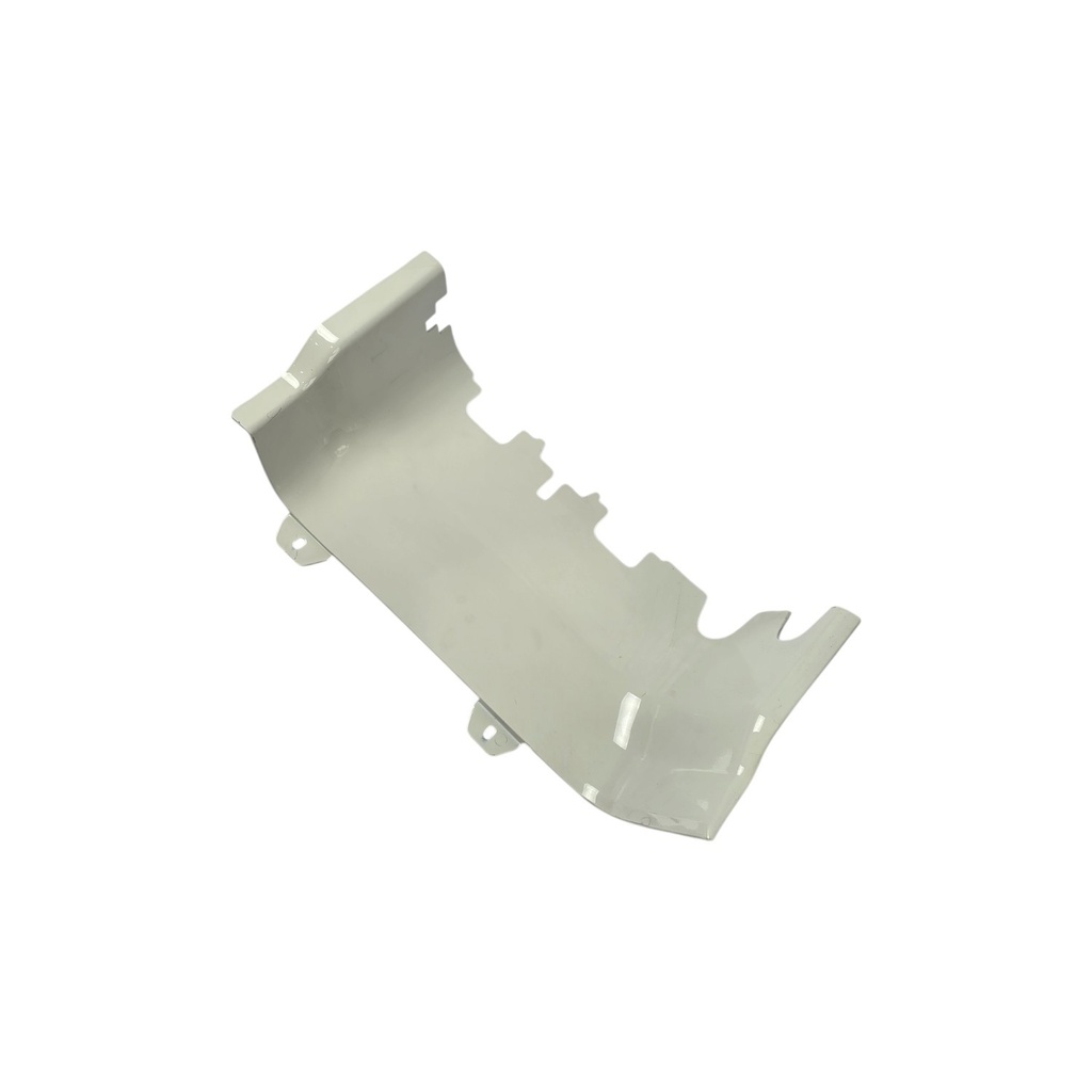 35fd0aef-4d45-42d4-9bb6-8ed87ec3bb08