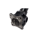 fac5a623-cb9e-4611-830d-1b510341daa8