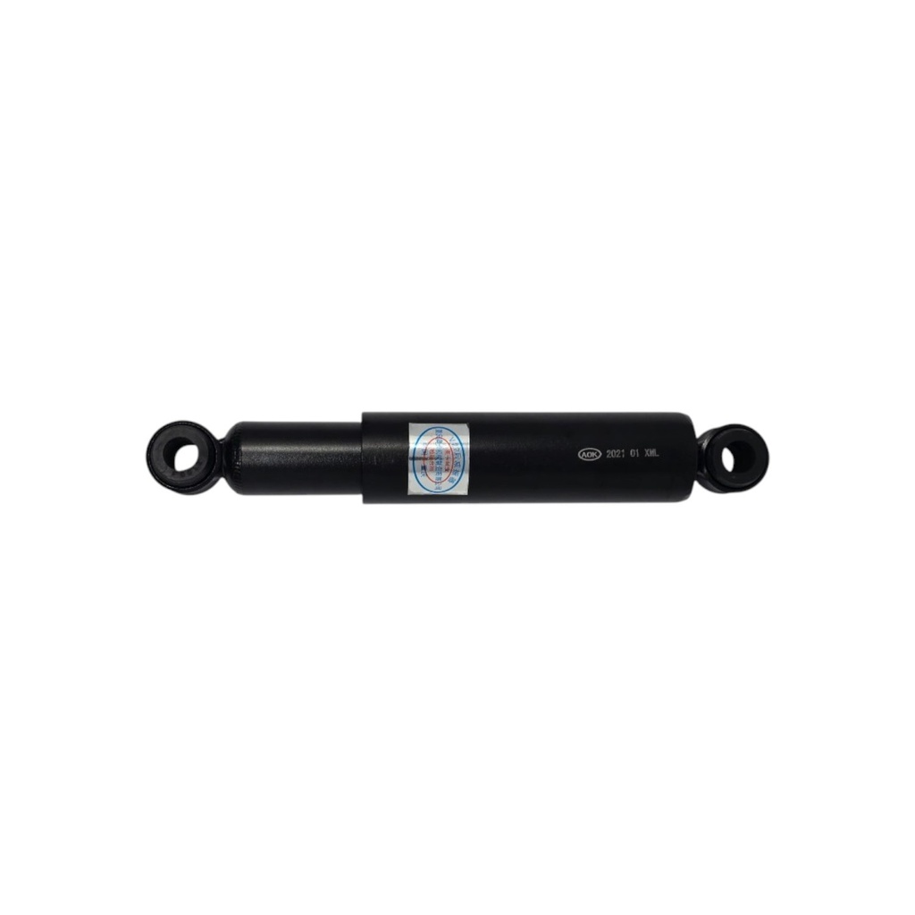 1becc8ce-f6d9-40cc-9f78-0e07d4161742