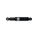 1becc8ce-f6d9-40cc-9f78-0e07d4161742