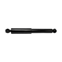 eff3c299-93ef-413b-83bc-6ec470f4e1c6