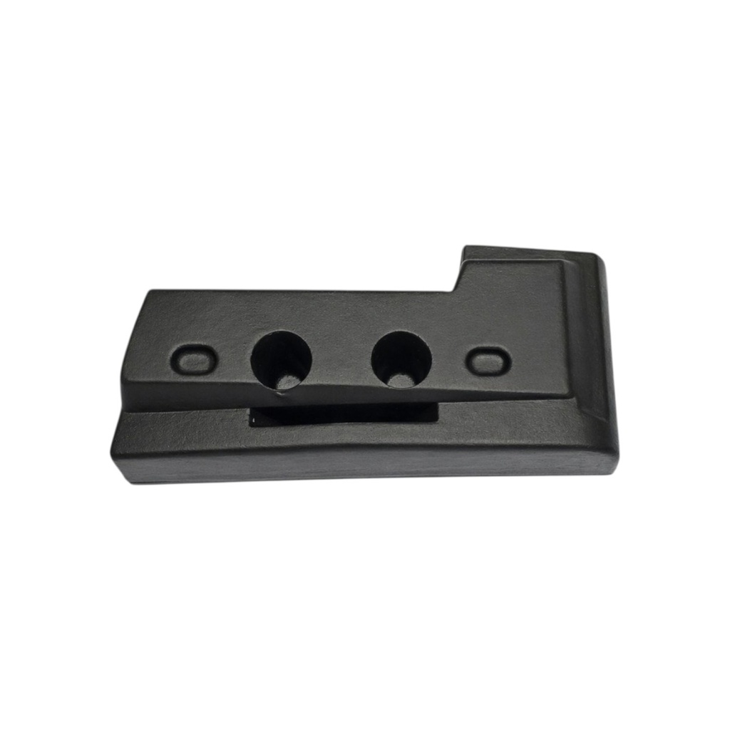 41edf050-26db-4037-8f1f-f9a215d166a0