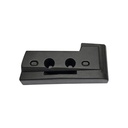 41edf050-26db-4037-8f1f-f9a215d166a0