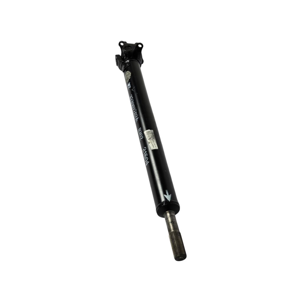 5ce717cb-1cf9-4ade-9681-da6f11edab46