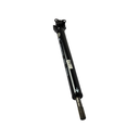 5ce717cb-1cf9-4ade-9681-da6f11edab46