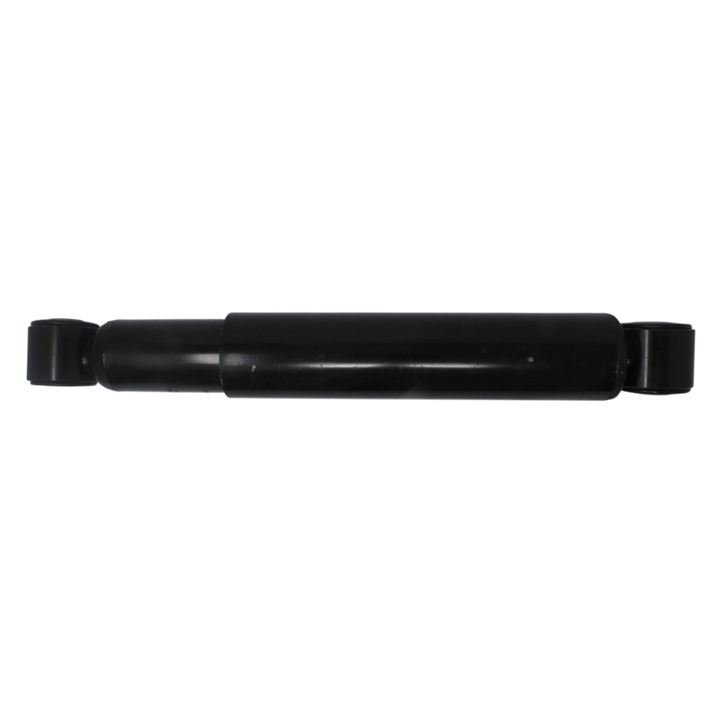 d704c62c-6aad-4aa0-967a-c070fdb4f738
