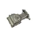 ce40ef97-a140-4d3e-a068-093a91e08616