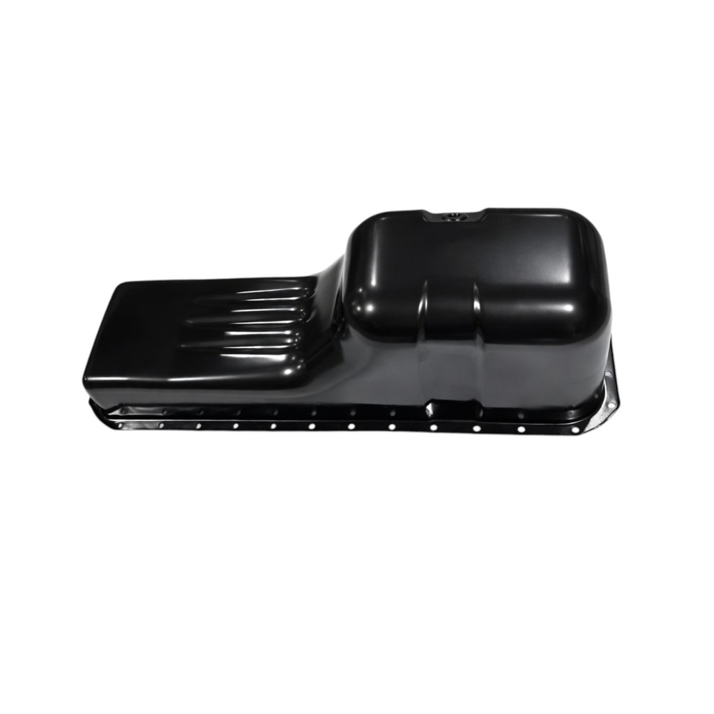 fe55b84f-34f8-46f1-89c1-efeda30ea4e8