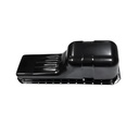 fe55b84f-34f8-46f1-89c1-efeda30ea4e8