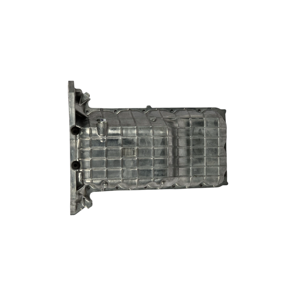 03e8890b-845c-4f39-b781-0697d12c27dd