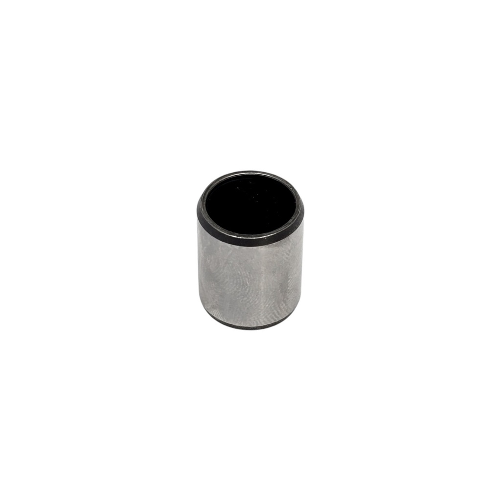 c91bff95-02c3-4ba1-a73a-3818cf3162d9
