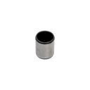 c91bff95-02c3-4ba1-a73a-3818cf3162d9