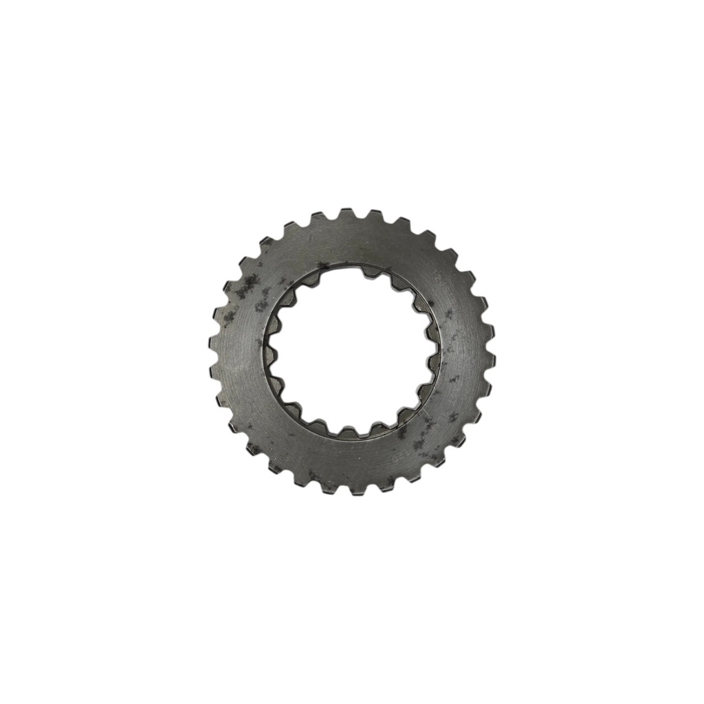 91fdc627-8603-46f0-b8cb-67c711a6dfbc