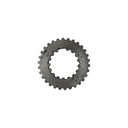 91fdc627-8603-46f0-b8cb-67c711a6dfbc