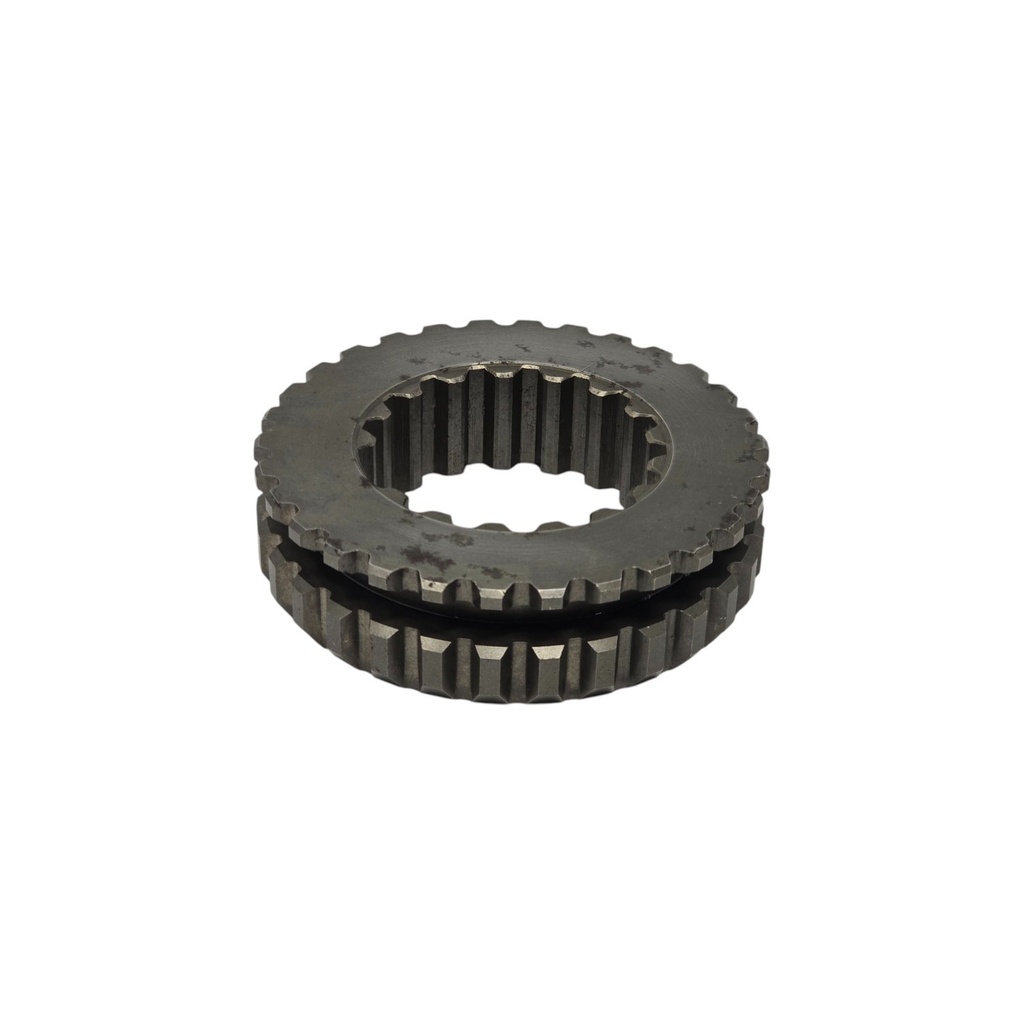 cd682a3f-85da-4bf1-9fd1-8030f92ed90c