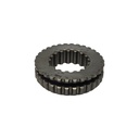 cd682a3f-85da-4bf1-9fd1-8030f92ed90c