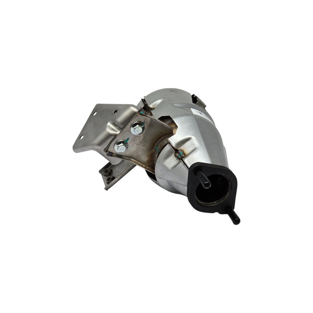 debc18e0-bedd-49ba-8a70-cc158d98c50e