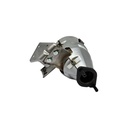 debc18e0-bedd-49ba-8a70-cc158d98c50e