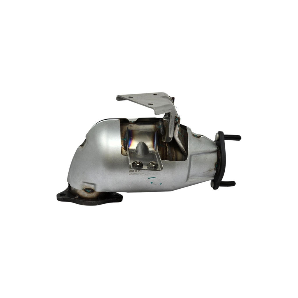 b192bbeb-e7da-4fbe-bc4b-d6777c4d2d5c