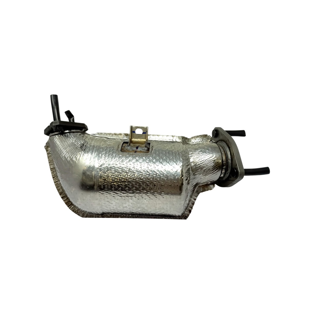 f6daef83-c1f8-4069-8924-5cf36acd14ef