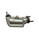 f6daef83-c1f8-4069-8924-5cf36acd14ef