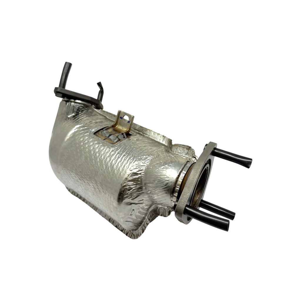 a66abb5d-4e77-4422-8ca5-9ff92156f21d
