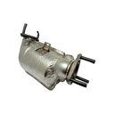 a66abb5d-4e77-4422-8ca5-9ff92156f21d