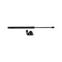 b0fbb699-1b5e-45ef-802d-4e80a2ab4764
