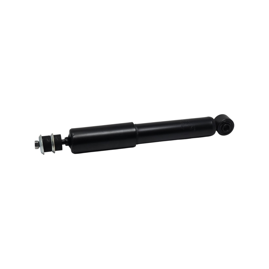 4fd860ce-776c-43be-8271-ec5488c286cd