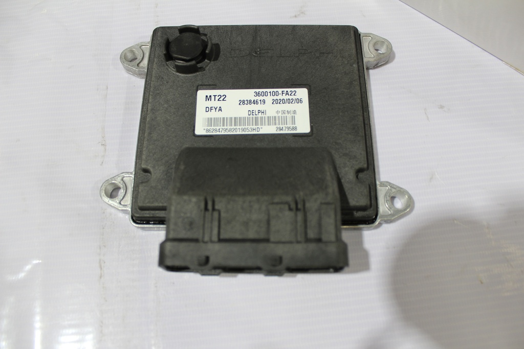 06d083db-acb9-4ec4-b172-c666d8ea713e