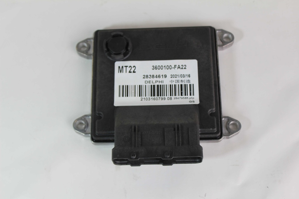 a8aade43-6632-4bc9-a804-dff7a98cef11