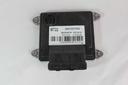 a8aade43-6632-4bc9-a804-dff7a98cef11