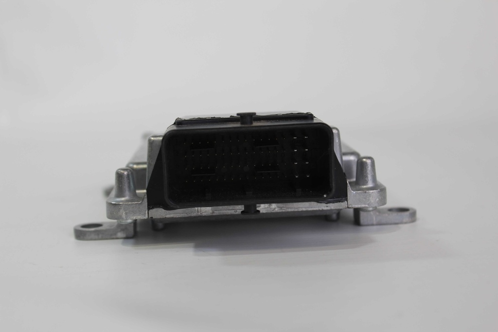 4d2cc35a-67db-407a-bfc1-cf34c17b560b