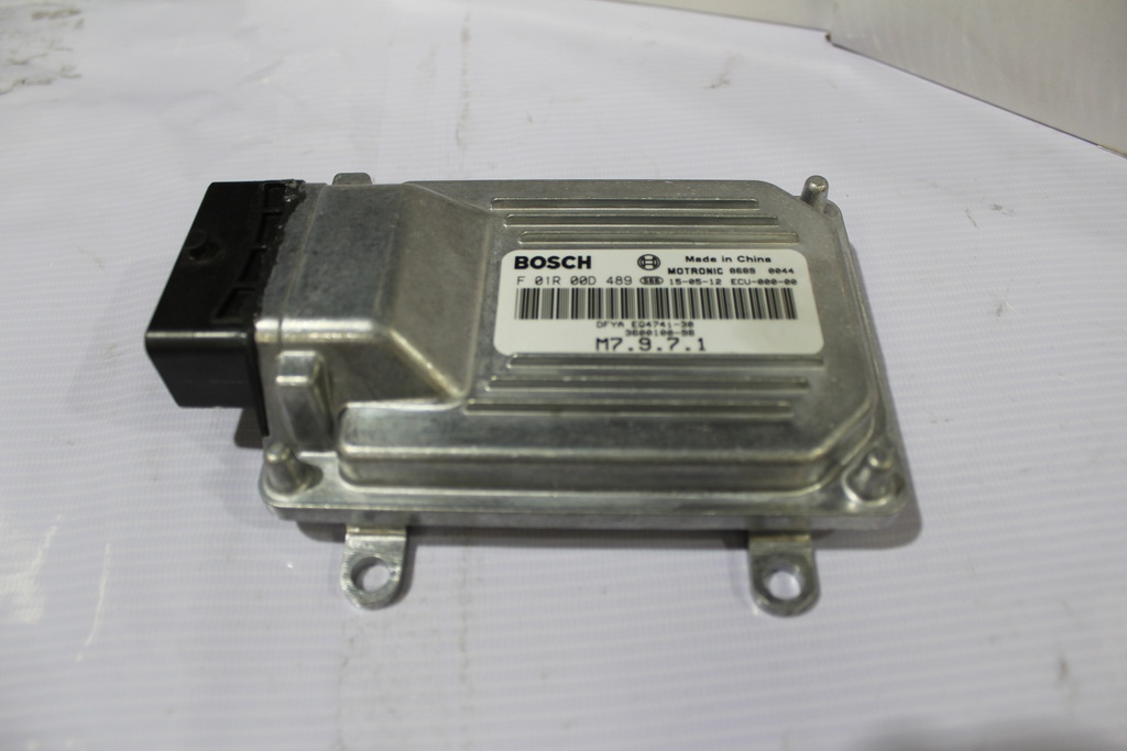 629cff4a-37f4-4f83-a4b9-ecff42091e7a