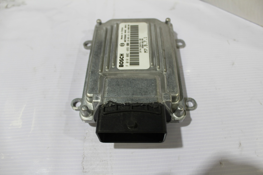 964ddcae-c8fd-49b0-a6fc-aec206574c0f
