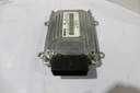 964ddcae-c8fd-49b0-a6fc-aec206574c0f