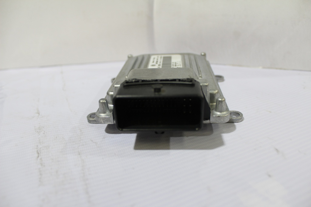 6bb875de-2478-4554-bb79-4d9cdda58c81
