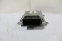 6bb875de-2478-4554-bb79-4d9cdda58c81