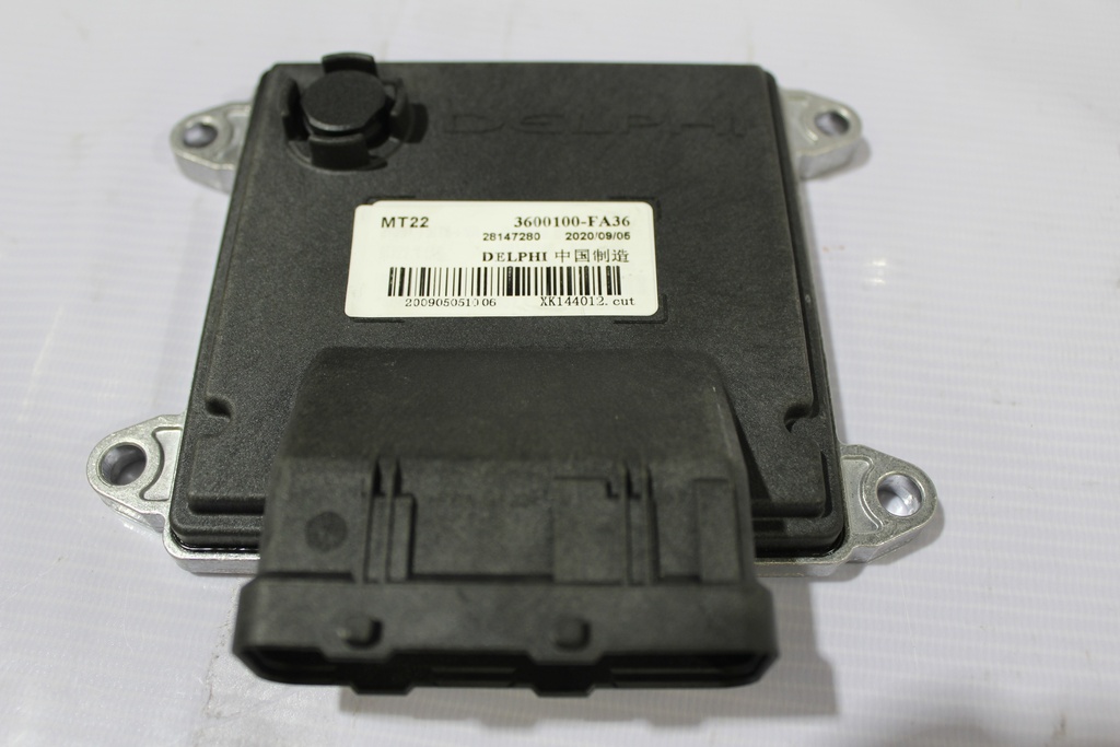 e94070e2-7cdd-4991-9646-7b8ccb2b46ce