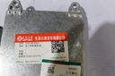 ca6000a4-8df4-49c8-90d7-804459eaa15d