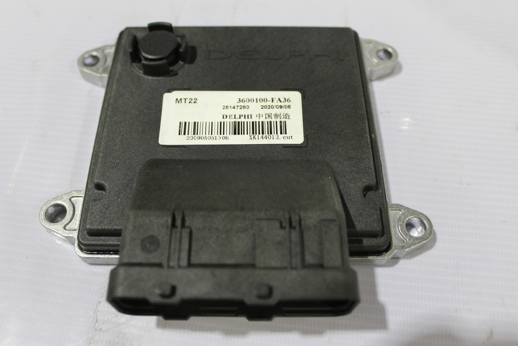 a6d5ad7c-5daf-4daf-9f3a-2954f4a7f01e