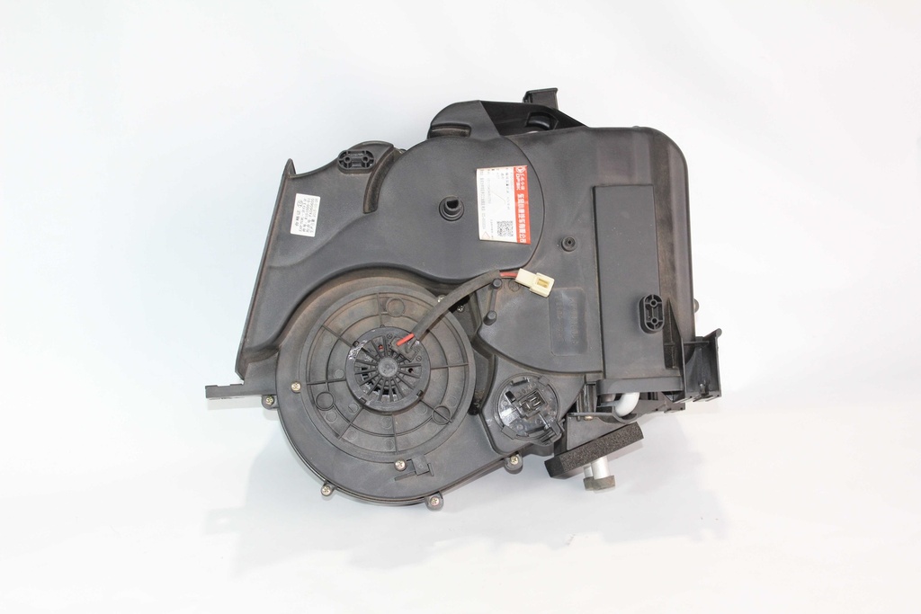 3744cacf-6cad-404e-9476-a66e27afca84