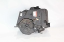 3744cacf-6cad-404e-9476-a66e27afca84