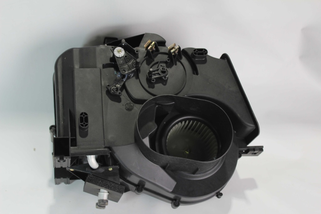 e6b047d6-8b5c-4528-a946-68e42c691740