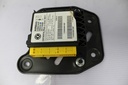 ec2d05bc-525d-46da-929a-e716ba0b7012