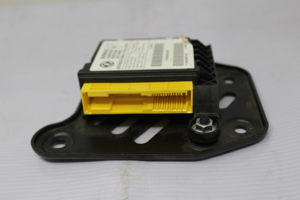 d5bb9f20-b855-42de-bd21-80ac2d58914f