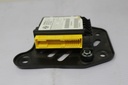 d5bb9f20-b855-42de-bd21-80ac2d58914f